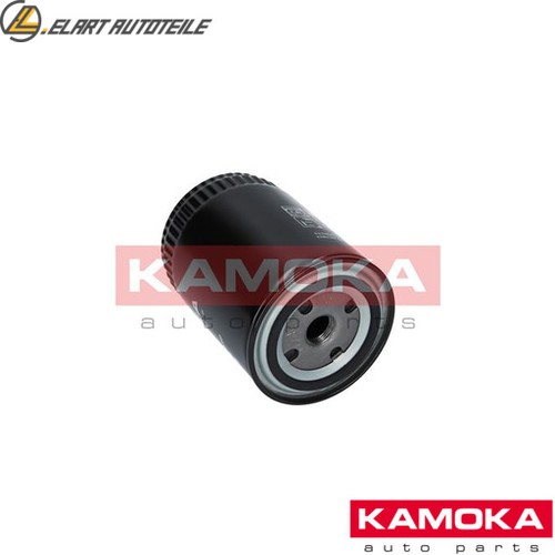 Oil filter f100101 for - filter, vw