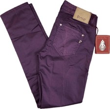 NWT - Dondup - Stunning