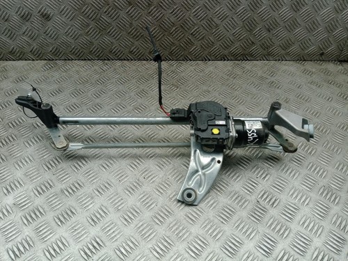 Mercedes class wiper - mercedes,