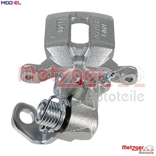 Brake caliper 6261515 for - brake,