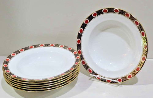 Royal crown derby ambassador - royal,
