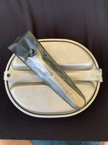 Vintage regal 1966 - us,