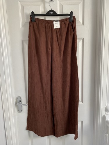 Brand new ladies brown - brand,
