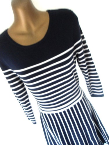 Paul costelloe jumper dress - costelloe,