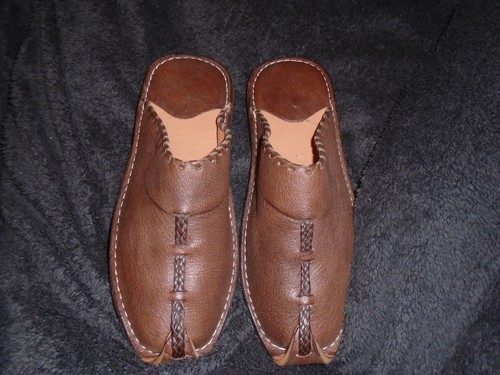 Hand crafted moroccan - crafted, *