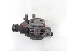 Rover 600 1996 Diesel