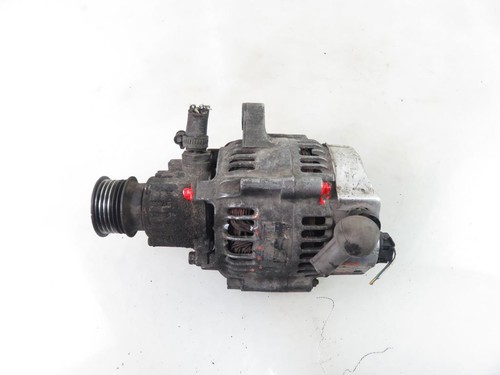 Rover 600 1996 diesel - rover,