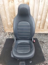 Smart car forfour - forfour, w453