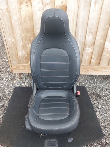 Smart car forfour w453 - car,
