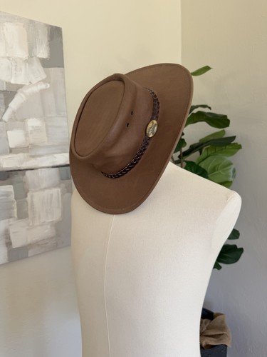 Jacaru australia swagman men - australia, men's
