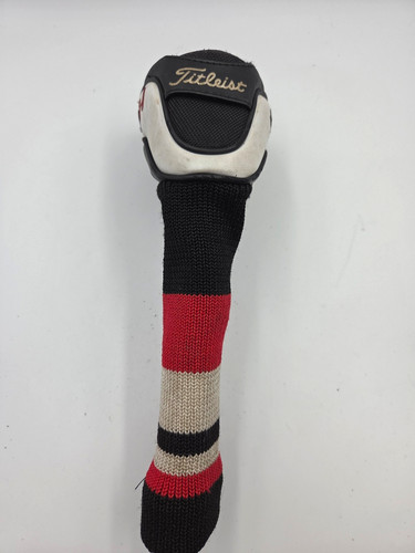 Titleist 910h 3 - 3, hybrid