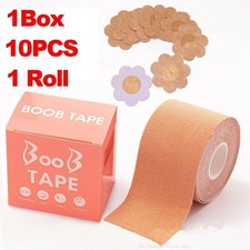 5M Women Boob Tape Invisible