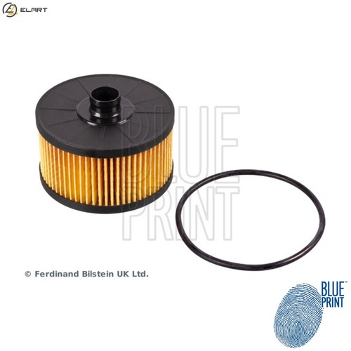 Oil filter adn12134 for - oil,