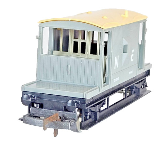 Lima 305621 gauge - 305621, oo