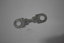 VW Transporter T6 60 Amp Mega Fuse	 N10424908