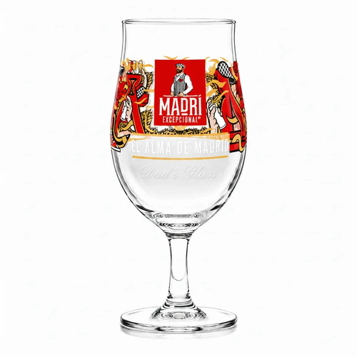 Madri exceptional special - exceptional,