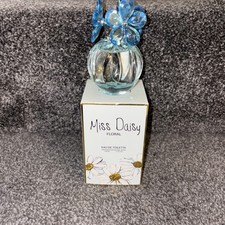 Miss Daisy Floral Designer