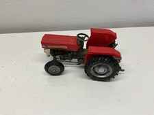 Britains Farms Vintage Massey
