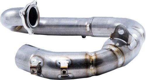 Fmf header mgbmb yz450f - fmf,