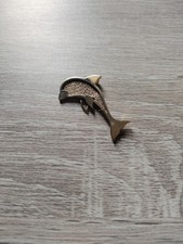 ML SOLID 9CT YELLOW GOLD