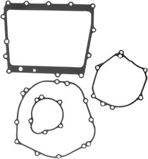 Cometic Motorbike Lower End Gasket Kit For Kawasaki ZX-10 R 1000 2004-2005