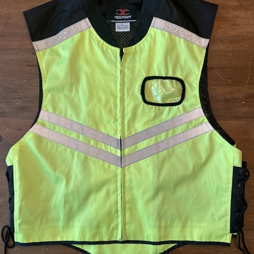 Texport motorsports biker - motorsports,