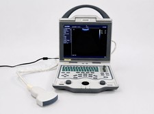 Used KX5600V Veterinary