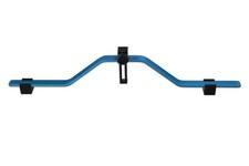 LASER 8181 LTR Wheel Alignment