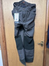 Husqvarna Mens Xplorer Outdoor