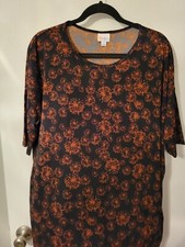 lularoe irma L