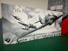 SNAP ON TOOLS TOOLBOX 40'' INCH PLASTIC INNER LID DECAL 