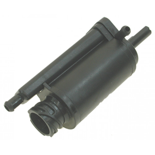 24v washer pump with - washer, level