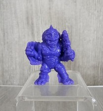 VINTAGE BAD EGGZ BUNCH EGG CRUSHER FIGURE