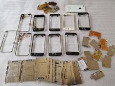 Joblot Apple IPhone 3-4