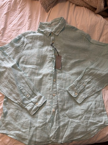 Marks and spencer - marks,