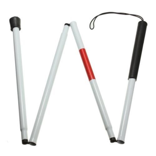 125cm folding foldable - folding,