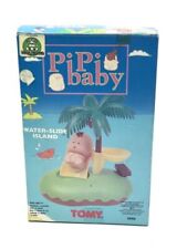 VINTAGE # TOMY 90'S TINKLE