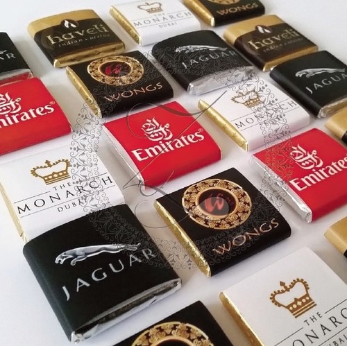Personalised custom - personalised,