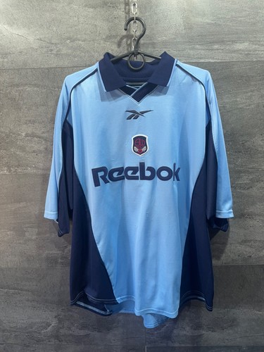2000 2001 bolton wanderers - 2000/2001,