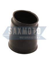  Intake Rubber Yamaha YDS7 DS7