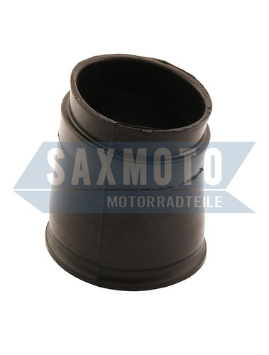 Intake rubber yamaha yds7 ds7 - yds7,