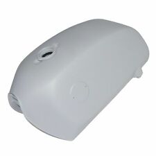 Toaster Painted Gas Fuel