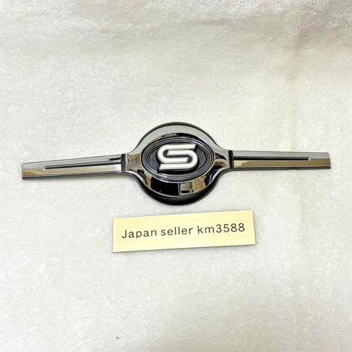 B110 b122 sunny front - b122,
