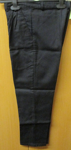 Ethel austin boys black - austin,