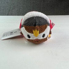 Disney Marvel Tsum Tsum Mini