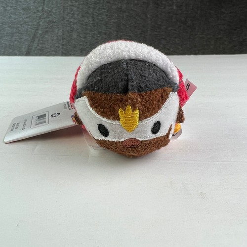 Disney marvel tsum - disney,