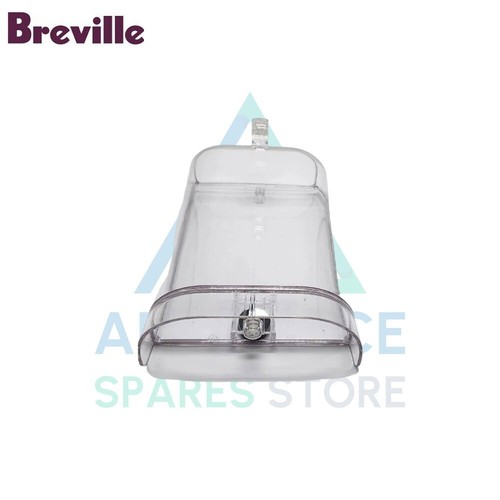Breville water tank for - breville,