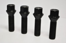 4 x M12 x 1.5, 45mm Thread