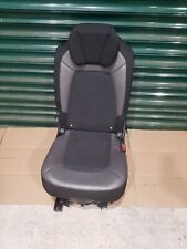 2014 Citroen C4 Grand Picasso