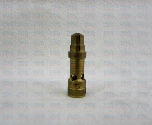 Baxi thorn myson pilot head - thorn,,